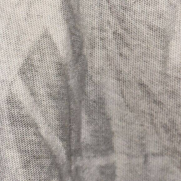 Realtree Medium Camo Long Sleeve Shirt Outdoor Hunting Gear - Picture 6 of 6